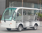 電動(dòng)觀光車(chē)廠家教你怎樣維修電動(dòng)觀光車(chē)控制器