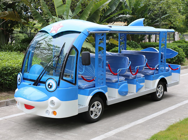 電動(dòng)觀光車(chē)電池夏季與冬季的日常保養(yǎng)注意事項(xiàng)