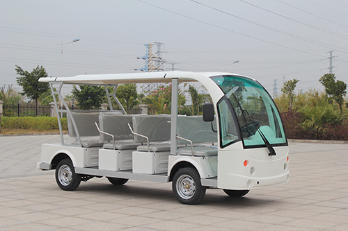 DN-11F.jpg DN-11F.jpg