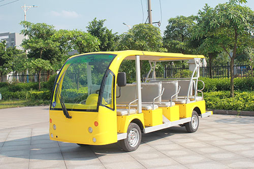 復(fù)件 IMG_7813.jpg 復(fù)件 IMG_7813.jpg