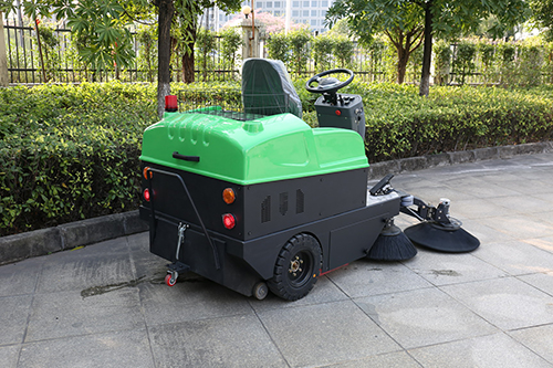 IMG_3738.jpg IMG_3738.jpg