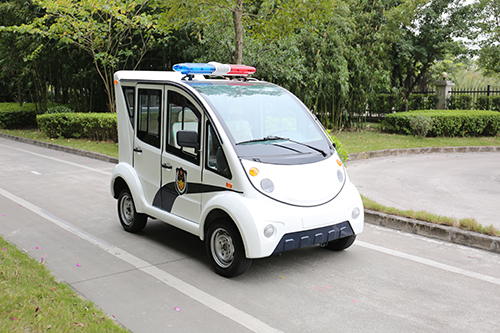 IMG_4568.jpg IMG_4568.jpg