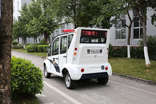 IMG_4573.jpg IMG_4573.jpg