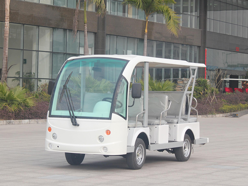 電動(dòng)觀光車(chē)如何進(jìn)行內(nèi)部保養(yǎng)？