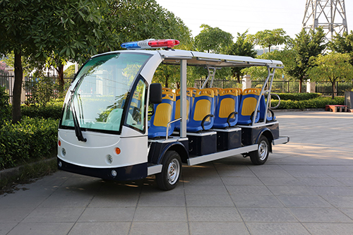 IMG_6551.jpg IMG_6551.jpg