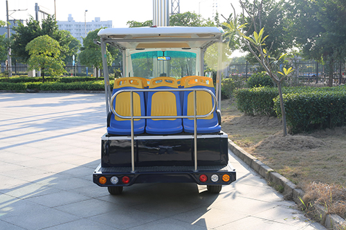 IMG_6535.jpg IMG_6535.jpg