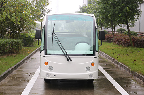 IMG_1338.jpg IMG_1338.jpg