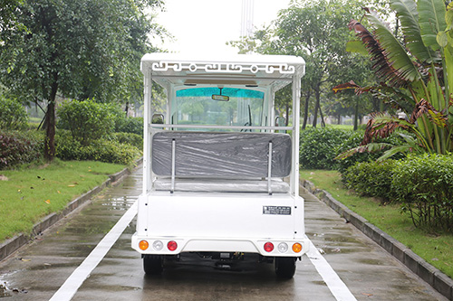 IMG_1340.jpg IMG_1340.jpg