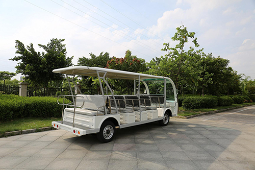 復(fù)件-IMG_2474.jpg 復(fù)件-IMG_2474.jpg