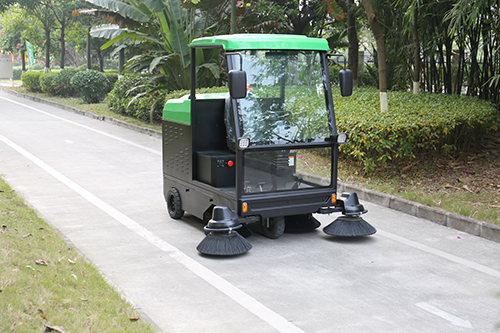 IMG_7638.jpg IMG_7638.jpg