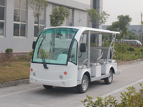 IMG_1586.jpg IMG_1586.jpg