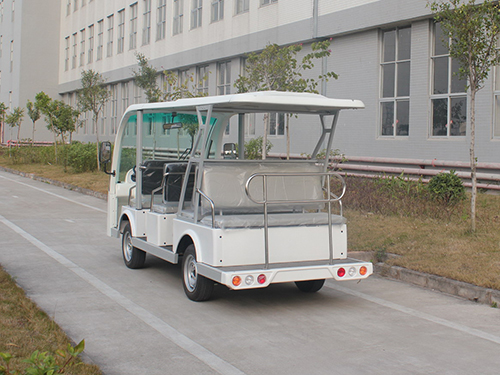 IMG_1597.jpg IMG_1597.jpg