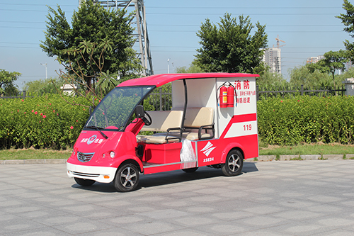 IMG_6498.jpg IMG_6498.jpg