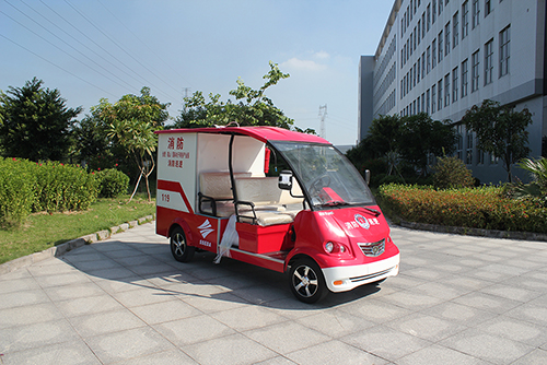 IMG_6496-副本.jpg IMG_6496-副本.jpg