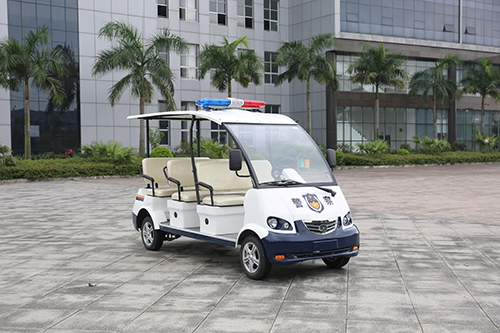 IMG_0860.jpg IMG_0860.jpg