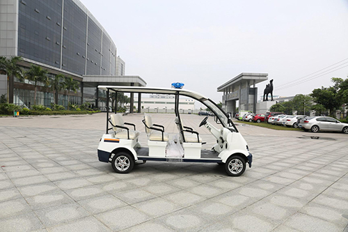 IMG_0780.jpg IMG_0780.jpg