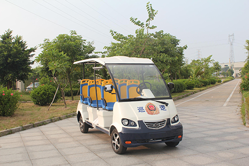 復件-IMG_4548.jpg 復件-IMG_4548.jpg