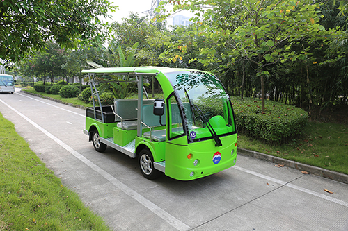 照片201526-067.jpg 照片201526-067.jpg