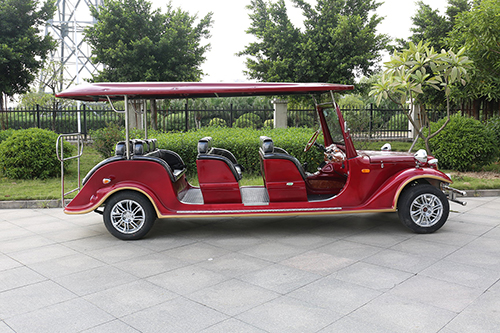 IMG_4774.jpg IMG_4774.jpg