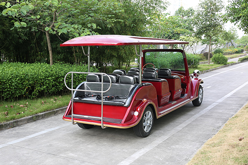 IMG_4781.jpg IMG_4781.jpg