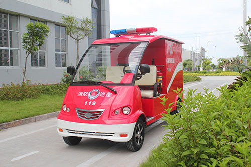 IMG_9192.jpg IMG_9192.jpg