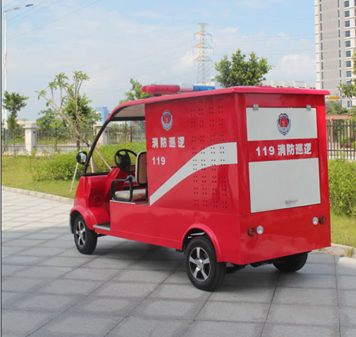 Q(GO9U%YUY0$U9{WDW2~Y7F.jpg Q(GO9U%YUY0$U9{WDW2~Y7F.jpg