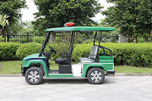 IMG_4181.jpg IMG_4181.jpg