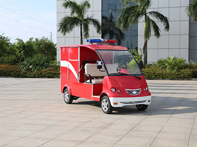 IMG_2310.jpg IMG_2310.jpg