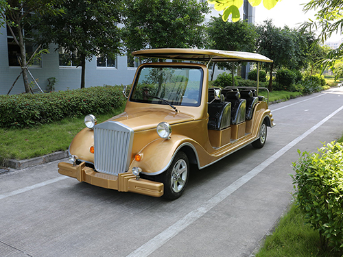 IMG_4477.jpg IMG_4477.jpg