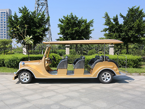 IMG_4472.jpg IMG_4472.jpg