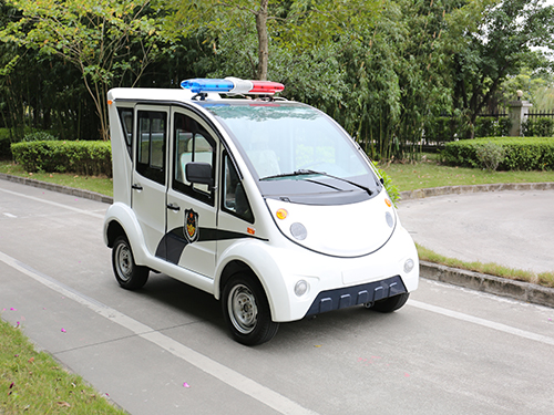 IMG_4568.jpg IMG_4568.jpg