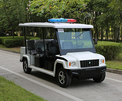 WeChat 圖片_20170720172330.jpg WeChat 圖片_20170720172330.jpg