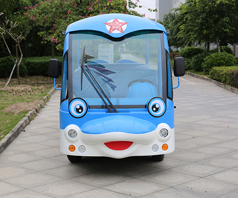 IMG_8921.jpg IMG_8921.jpg