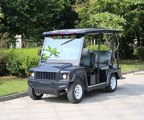 IMG_4055.jpg IMG_4055.jpg