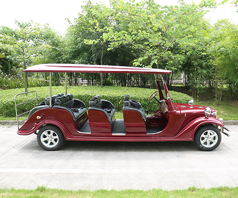 IMG_2510.jpg IMG_2510.jpg