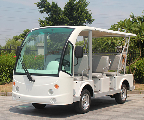 復件-IMG_4396.jpg 復件-IMG_4396.jpg