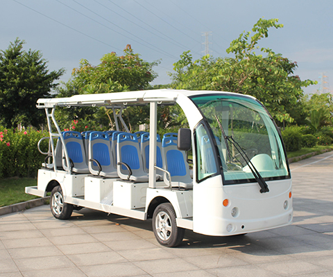 復(fù)件-照片-038.jpg 復(fù)件-照片-038.jpg