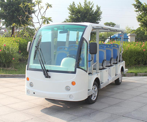 (OI)ZU2F~M9PZ7UPCT$G{SG.jpg (OI)ZU2F~M9PZ7UPCT$G{SG.jpg