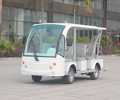 復(fù)件-IMG_1566.jpg 復(fù)件-IMG_1566.jpg