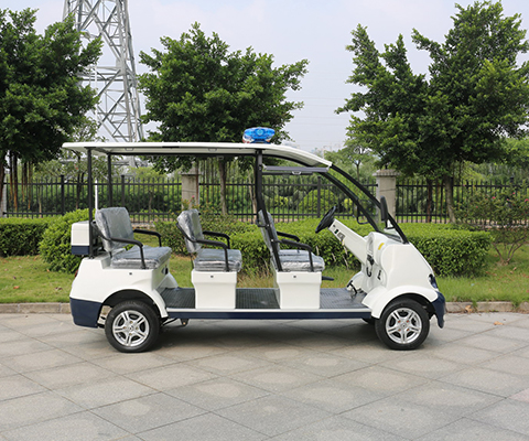 照片201526-090.jpg 照片201526-090.jpg