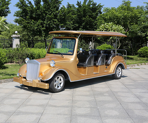 IMG_4473.jpg IMG_4473.jpg