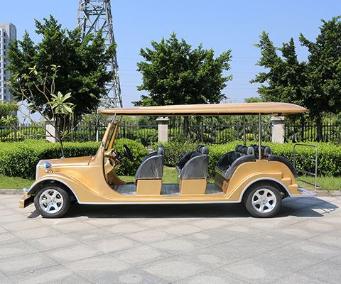 IMG_4472.jpg IMG_4472.jpg