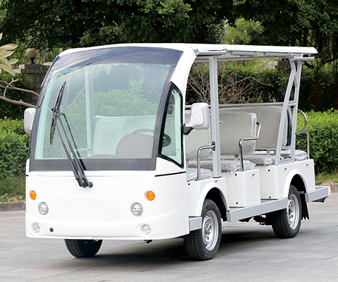 12312312314.jpg 12312312314.jpg