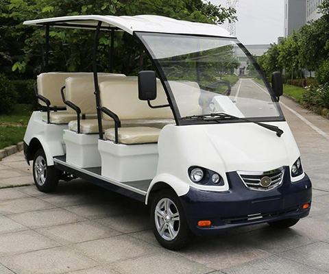 IMG_2517.jpg IMG_2517.jpg