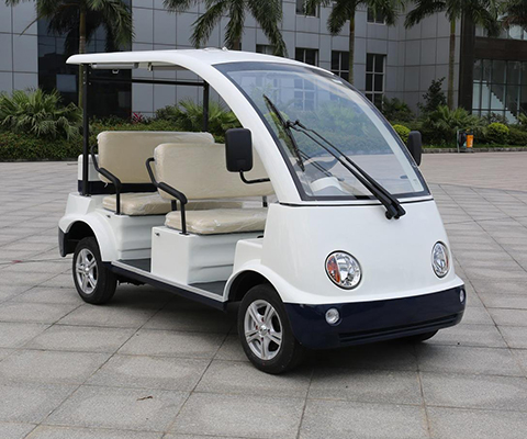 可能導(dǎo)致電動(dòng)觀光車(chē)控制器失效的因素