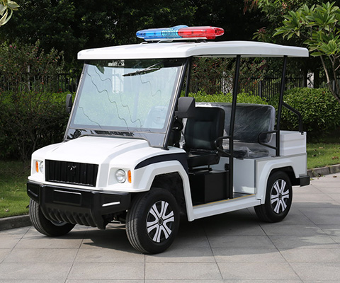 IMG_4195.jpg IMG_4195.jpg