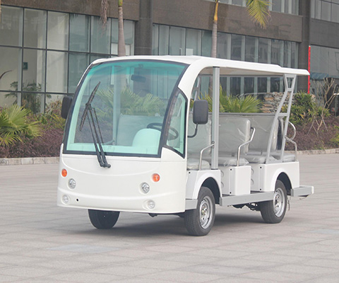 怎樣維護(hù)電動(dòng)觀光車(chē)的剎車(chē)系統(tǒng)