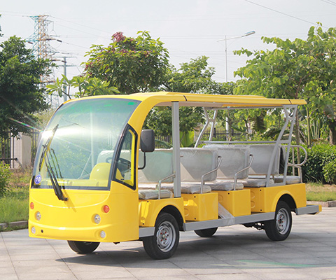 復(fù)件-IMG_7800.jpg 復(fù)件-IMG_7800.jpg