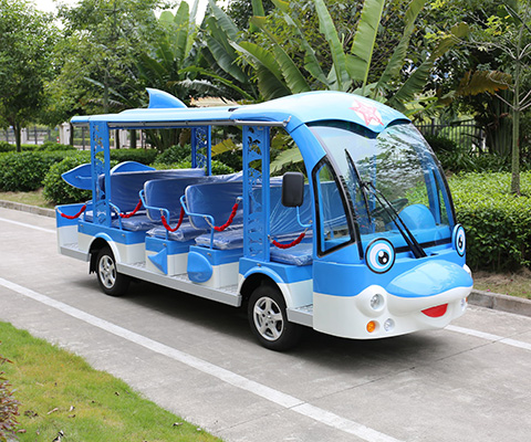 IMG_8941.jpg IMG_8941.jpg