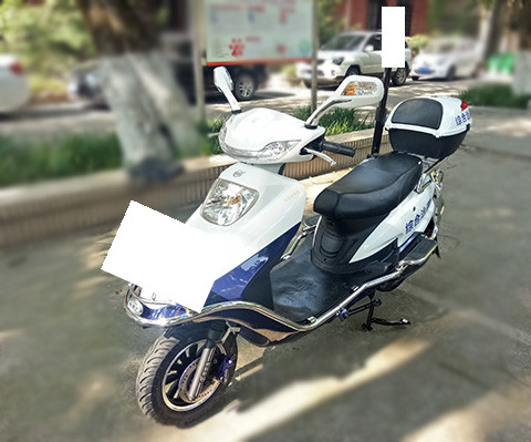 電動摩托巡邏車2 (2).jpg